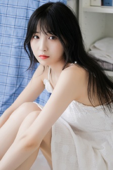 磁力链接